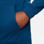 Nike Ανδρική Ζακέτα FB8575-476