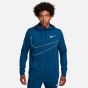 Nike Ανδρική Ζακέτα FB8575-476