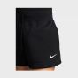 Nike Γυναικεία Βερμούδα-Σορτς FD1409-010
