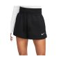 Nike Γυναικεία Βερμούδα-Σορτς FD1409-010