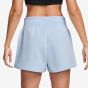 Nike Γυναικειά Βερμούδα-Σορτς FD1409-423