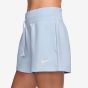 Nike Γυναικειά Βερμούδα-Σορτς FD1409-423