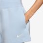 Nike Γυναικειά Βερμούδα-Σορτς FD1409-423
