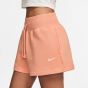 Nike Γυναικεία Βερμούδα-Σορτς FD1409-844