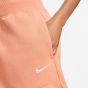 Nike Γυναικεία Βερμούδα-Σορτς FD1409-844