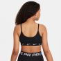 Nike Παιδικό Μπουστάκι FD2276-010