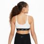 Nike Παιδικό Μπουστάκι FD2276-100