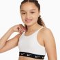 Nike Παιδικό Μπουστάκι FD2276-100