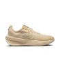 NIKE W INTERACT RUN FD2292-700