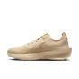 NIKE W INTERACT RUN FD2292-700