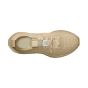 NIKE W INTERACT RUN FD2292-700