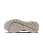 NIKE W INTERACT RUN FD2292-700