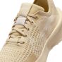 NIKE W INTERACT RUN FD2292-700