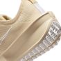 NIKE W INTERACT RUN FD2292-700