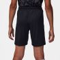NIKE PSG YNKDFSTADSHORT3R FD2330-010