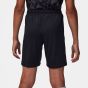 Nike Παιδικο Σόρτς - Βερμούδα PSG FD2330-010