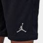 NIKE PSG YNKDFSTADSHORT3R FD2330-010