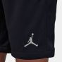 Nike Παιδικο Σόρτς - Βερμούδα PSG FD2330-010
