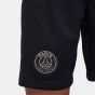NIKE PSG YNKDFSTADSHORT3R FD2330-010