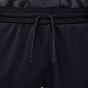 NIKE PSG YNKDFSTADSHORT3R FD2330-010