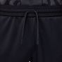 Nike Παιδικο Σόρτς - Βερμούδα PSG FD2330-010