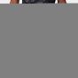 NIKE PSG YNKDFSTADSHORT3R FD2330-010