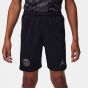 Nike Παιδικο Σόρτς - Βερμούδα PSG FD2330-010