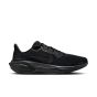 NIKE AIR ZOOM PEGASUS 41 FD2722-001