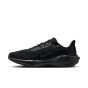 NIKE AIR ZOOM PEGASUS 41 FD2722-001