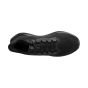 NIKE AIR ZOOM PEGASUS 41 FD2722-001