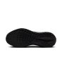 NIKE AIR ZOOM PEGASUS 41 FD2722-001