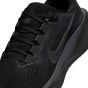 NIKE AIR ZOOM PEGASUS 41 FD2722-001