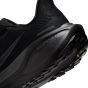 NIKE AIR ZOOM PEGASUS 41 FD2722-001