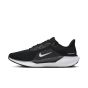 NIKE AIR ZOOM PEGASUS 41 FD2722-002