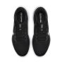 NIKE AIR ZOOM PEGASUS 41 FD2722-002