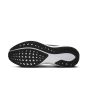 NIKE AIR ZOOM PEGASUS 41 FD2722-002