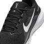 NIKE AIR ZOOM PEGASUS 41 FD2722-002