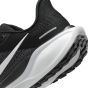 NIKE AIR ZOOM PEGASUS 41 FD2722-002