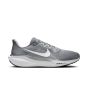 NIKE AIR ZOOM PEGASUS 41 FD2722-009