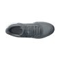 NIKE AIR ZOOM PEGASUS 41 FD2722-009