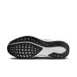 NIKE AIR ZOOM PEGASUS 41 FD2722-009