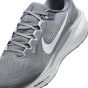 NIKE AIR ZOOM PEGASUS 41 FD2722-009