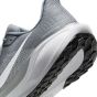NIKE AIR ZOOM PEGASUS 41 FD2722-009
