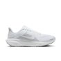 NIKE AIR ZOOM PEGASUS 41 FD2722-102