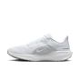 NIKE AIR ZOOM PEGASUS 41 FD2722-102
