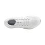 NIKE AIR ZOOM PEGASUS 41 FD2722-102