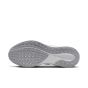 NIKE AIR ZOOM PEGASUS 41 FD2722-102