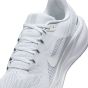 NIKE AIR ZOOM PEGASUS 41 FD2722-102
