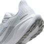 NIKE AIR ZOOM PEGASUS 41 FD2722-102