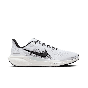 NIKE AIR ZOOM PEGASUS 41 FD2722-105